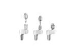 Joint Surgery Orthopedic Drill for Veterinary Use - Hospital-Grade Surgical Instruments - Image 2