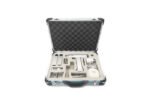 Joint Surgery Orthopedic Drill for Veterinary Use - Hospital-Grade Surgical Instruments