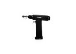 Orthopedic Surgical Power Tools 0.6-6mm Equipment