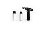Orthopedic Surgical Power Tools 0.6-6mm Equipment - Image 2
