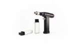 Electric Surgical Drill Stainless Steel 7500gcm 63db 14.4v - Image 2
