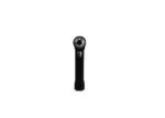 0.6-8mm Medical Power Drill 1100rpm Electric Medical Saw 7500gcm