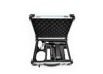 0.6-8mm Medical Power Drill 1100rpm Electric Medical Saw 7500gcm - Image 2