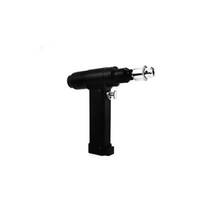 ND-1001 Medical Instruments Hand Drill Surgical Tools Orthopedic Bone Drill