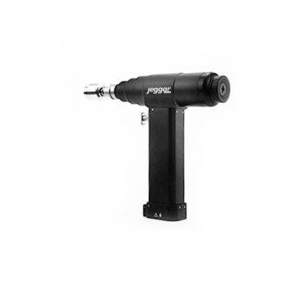 Surgical Bone Drill Stainless Steel Micro Bone Drill for Hip Surgery