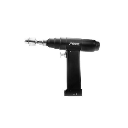 Orthopedic Surgical Drills Autoclavable Drill 300r/Min