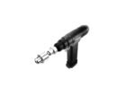 Electric Drill for Orthopedic and Joint Surgery