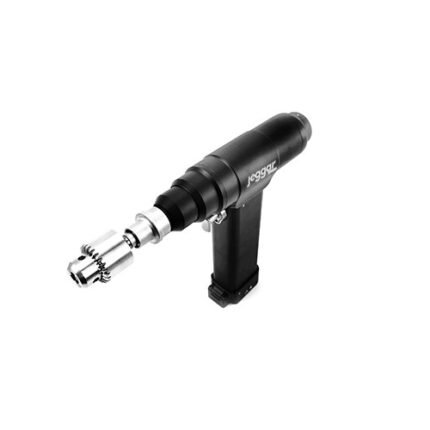 Electric Drill for Orthopedic and Joint Surgery