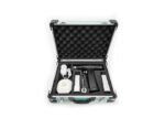 Electric Drill for Orthopedic and Joint Surgery - Image 2