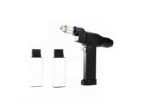 Stainless Steel Cannulated Drill Machine for Orthopedic Procedures 4.0N/M - Image 2
