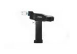 Precision Medical Drill With Torque 4.0N/M And Durable Stainless Steel Material