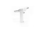 Orthopedic Surgical Equipment Cannulated Bone Drill 220V/50HZ