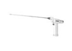 Orthopedic Bone Drill - Disposable Surgical Electric Model - Image 2