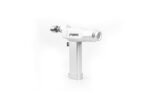 Orthopedic Bone Drill - Disposable Surgical Electric Model