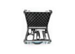 Jeggar NS-1511 Oscillating Bone Saw, Veterinary Orthopedic Surgical Saw - Image 3