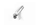 Orthopedic Power Drill 75dB for Medical Cutting - Image 2