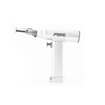 Stainless Steel Reciprocating Bone Saw Oscillating Saw Orthopedic Tool 15000rpm.
