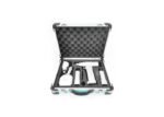 Stainless Steel Reciprocating Bone Saw Oscillating Saw Orthopedic Tool 15000rpm. - Image 2
