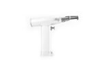 Reciprocating Medical Oscillating Saw for Thoracotomy, Autoclavable