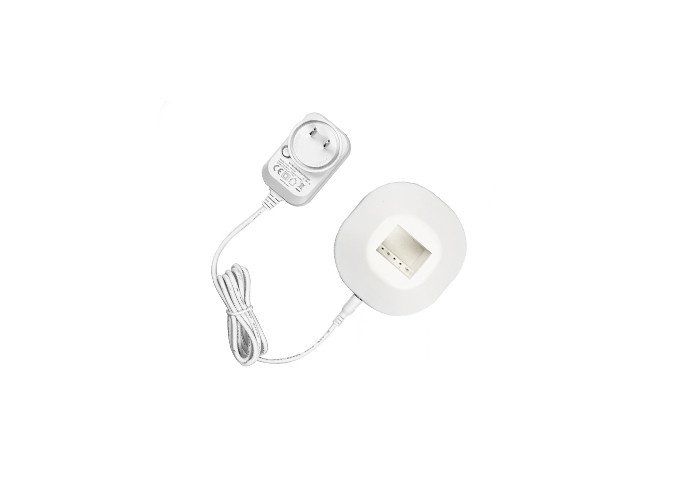 Surgical Circular Saw Medical Bone Drill 15000r.M. - Image 2