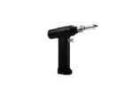ND-4011 High Precision Surgical Instrument Stainless Steel