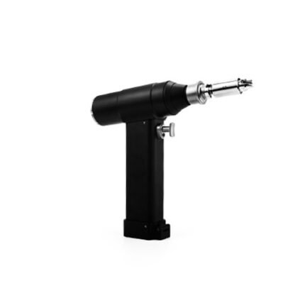 ND-4011 High Precision Surgical Instrument Stainless Steel
