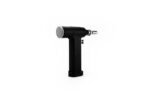 ND-4011 Rechargeable Drill and Mill with Battery 20W