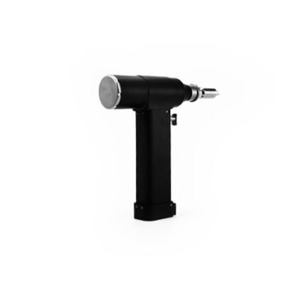 ND-4011 Rechargeable Drill and Mill with Battery 20W