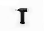 ND-4011 Neurosurgery Drill And Mill, Easy to Clean & Disinfect.