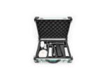 ND-4011 Neurosurgery Drill And Mill, Easy to Clean & Disinfect. - Image 2