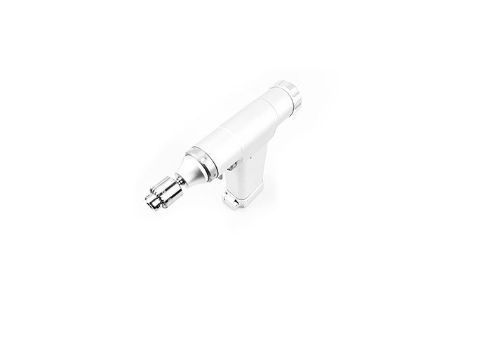 Orthopedic Bone Drill System 18000 RPM with Micro Canulate Drill - Image 1