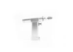 Veterinary Orthopedic Drill - 1200rpm Micro Bone Drill