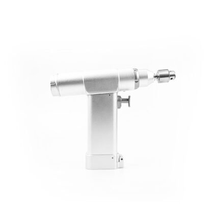 Veterinary Orthopedic Drill - 1200rpm Micro Bone Drill