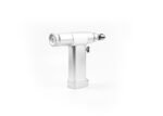 Mini Veterinary Orthopedic Power Tool Bone Drill 1800mAh