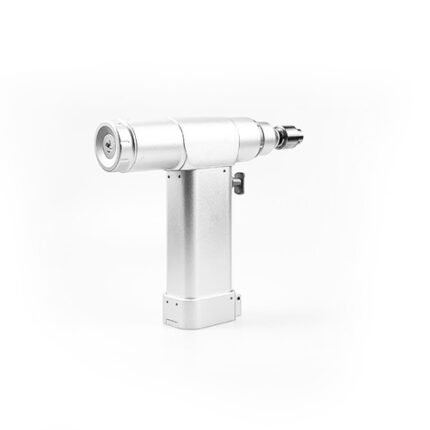 Mini Veterinary Orthopedic Power Tool Bone Drill 1800mAh