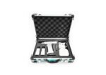 Mini Veterinary Orthopedic Power Tool Bone Drill 1800mAh - Image 2