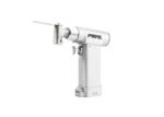 Mini 360 Degree Rotating Oscillating Bone Saw for Surgical Use