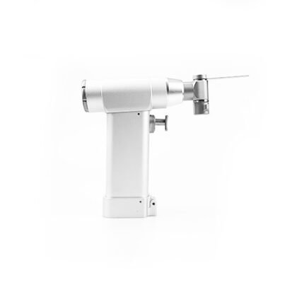Jeggar Battery Operated Drill System Surgical Tools 2100mAh