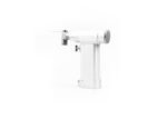 Orthopedic Surgical Cutting Tools Micro Oscillating Power Drill - Image 2