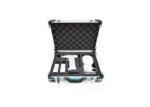 Orthopedic Surgical Cutting Tools Micro Oscillating Power Drill