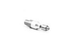NI-MH Surgical Power Instruments 2100mAh Battery-Powered Orthopedic Drill - Image 2