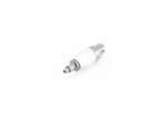 Electric Surgical Drill NI-MH Orthopaedic Drill and Saw