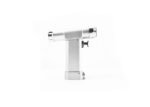 2100mAh Veterinary Surgical Drill 135°C Sterilizable Medical Equipment