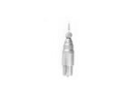 Orthopedic Power Drill 2100 mAh Surgical Tool - Image 2