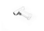 Orthopedic Power Drill 2100 mAh Surgical Tool