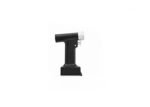 Stainless Steel Bone Drill 1200rpm Class II Mini Multifunctional
