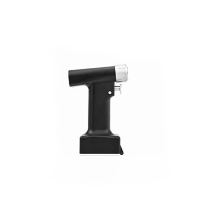 Stainless Steel Bone Drill 1200rpm Class II Mini Multifunctional