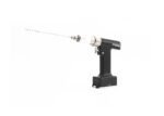 Orthopedic Drill Machine and Oscillating Saw - High-Speed Performance