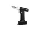 Power Tool ND-5002 Medical Bone Drill, One Handpiece, 2-Year Warranty.