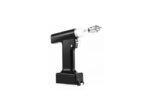 ND-5002 Brushless Micro Canulate Drill High-Temperature Resistant